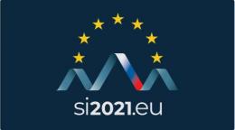 Mednarodna konferenca - Prihodnost je tu: Varnost in zdravje pri delu